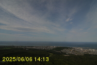 Img20250606_141300.jpg