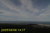 Img20250606_141759.jpg