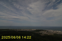 Img20250606_142259.jpg
