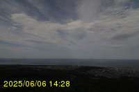 Img20250606_142800.jpg