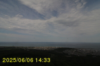 Img20250606_143300.jpg