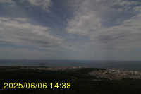 Img20250606_143800.jpg