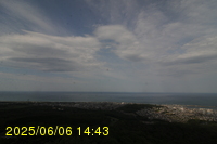 Img20250606_144300.jpg