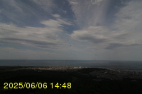 Img20250606_144800.jpg