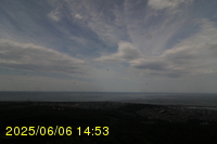 Img20250606_145300.jpg