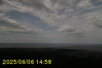 Img20250606_145800.jpg