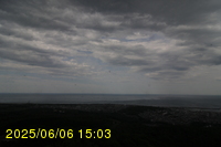 Img20250606_150300.jpg