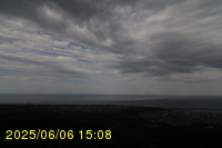 Img20250606_150800.jpg