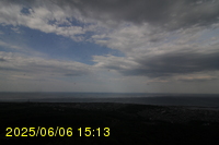 Img20250606_151300.jpg