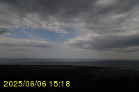 Img20250606_151800.jpg