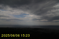 Img20250606_152300.jpg