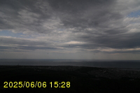 Img20250606_152800.jpg