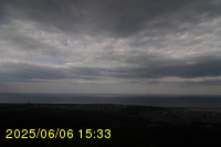 Img20250606_153300.jpg