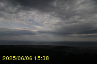 Img20250606_153800.jpg