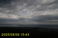 Img20250606_154300.jpg