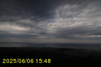 Img20250606_154800.jpg