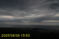 Img20250606_155300.jpg