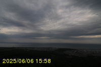 Img20250606_155800.jpg