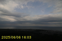 Img20250606_160300.jpg