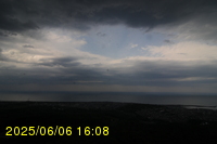Img20250606_160800.jpg