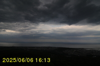 Img20250606_161300.jpg