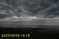 Img20250606_161800.jpg