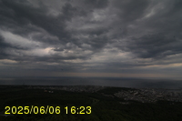 Img20250606_162300.jpg