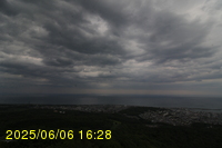 Img20250606_162800.jpg