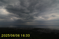 Img20250606_163300.jpg