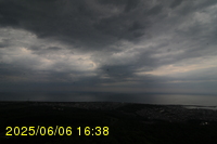 Img20250606_163800.jpg