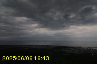 Img20250606_164300.jpg