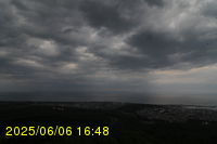 Img20250606_164800.jpg