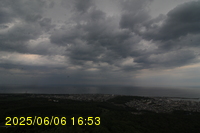 Img20250606_165300.jpg