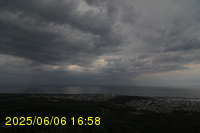 Img20250606_165800.jpg