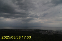 Img20250606_170300.jpg