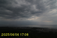 Img20250606_170800.jpg