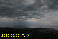 Img20250606_171300.jpg