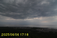 Img20250606_171800.jpg