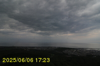 Img20250606_172300.jpg