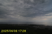 Img20250606_172800.jpg