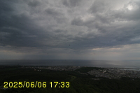 Img20250606_173300.jpg