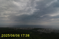 Img20250606_173800.jpg