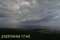 Img20250606_174300.jpg