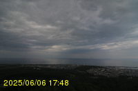 Img20250606_174800.jpg