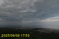Img20250606_175300.jpg