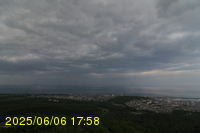 Img20250606_175800.jpg
