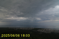 Img20250606_180300.jpg