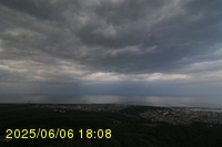 Img20250606_180800.jpg