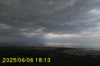 Img20250606_181300.jpg