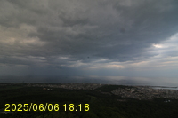Img20250606_181800.jpg